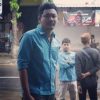 Skandal Lahan PT Garam: Aset Negara Dijadikan Ladang Untung Oknum