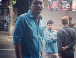 Skandal Lahan PT Garam: Aset Negara Dijadikan Ladang Untung Oknum