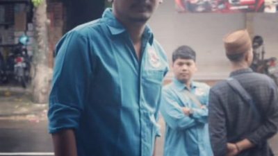 Skandal Lahan PT Garam: Aset Negara Dijadikan Ladang Untung Oknum