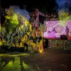 Pendaftaran Madura Ethnic Carnival 2025 Ditutup, Peserta Lampaui Target