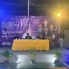 BEM-KM Universitas Wiraraja Gelar “Student Democratic Party” sebagai Ruang Aspirasi Mahasiswa