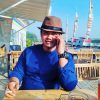 HMPG Sumenep Desak PT Garam Benahi Dugaan Skandal dan Kekacauan Internal, Ini Tanggapan Humas PT Garam.