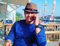 HMPG Sumenep Desak PT Garam Benahi Dugaan Skandal dan Kekacauan Internal, Ini Tanggapan Humas PT Garam.