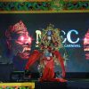 Madura Ethnic Carnival Ditargetkan Jadi Kharisma Event Nusantara
