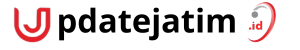 Update Jatim