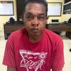 Polres Sumenep Ungkap Kasus Kepemilikan Bahan Peledak Tanpa Izin