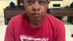 Polres Sumenep Ungkap Kasus Kepemilikan Bahan Peledak Tanpa Izin