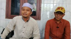 Kasus EDC Bank Jatim Sumenep: Kuasa Hukum Sebut Fajar Satria Jadi Korban Kriminalisasi, Pelaku Utama Justru Hilang