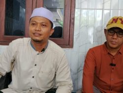 Kasus EDC Bank Jatim Sumenep: Kuasa Hukum Sebut Fajar Satria Jadi Korban Kriminalisasi, Pelaku Utama Justru Hilang