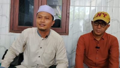 Kasus EDC Bank Jatim Sumenep: Kuasa Hukum Sebut Fajar Satria Jadi Korban Kriminalisasi, Pelaku Utama Justru Hilang