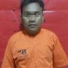 Satreskrim Polres Sumenep Bekuk Pelaku Curanmor Target Operasi Ops Sikat Semeru 2025