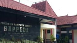 Bapenda Sumenep Tancap Gas Digitalisasi Keuangan Daerah, QRIS Jadi Tameng Lawan Kebocoran Retribusi