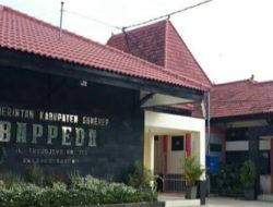 Bapenda Sumenep Tancap Gas Digitalisasi Keuangan Daerah, QRIS Jadi Tameng Lawan Kebocoran Retribusi