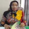 RSUDMA Sumenep Resmi Buka Layanan Spesialis Urologi