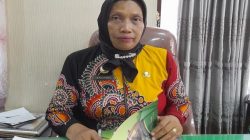 RSUDMA Sumenep Resmi Buka Layanan Spesialis Urologi