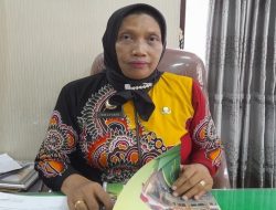 RSUDMA Sumenep Resmi Buka Layanan Spesialis Urologi