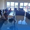 Ramadan Tak Surutkan Kinerja, Komisi II DPRD Sumenep Genjot Pengawasan Program Pembangunan