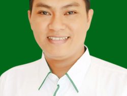 DPRD Sumenep Kunci Ketat DAK 2026 Rp49 Miliar, Proyek Infrastruktur Diwaspadai dari Hulu ke Hilir