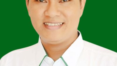 DPRD Sumenep Kunci Ketat DAK 2026 Rp49 Miliar, Proyek Infrastruktur Diwaspadai dari Hulu ke Hilir