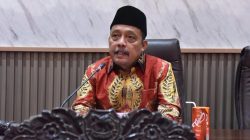 MBG Sumenep Disorot DPRD, Temuan Makanan Basi hingga Berulat Picu Kekhawatiran