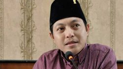 DPRD Sumenep Siapkan Raperda Pembatasan Usia Pengguna Medsos, Fokus Lindungi Anak