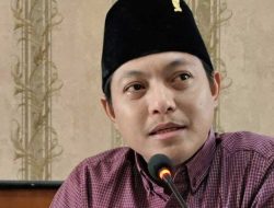 DPRD Sumenep Siapkan Raperda Pembatasan Usia Pengguna Medsos, Fokus Lindungi Anak
