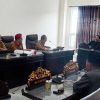 DPRD Sumenep Bentuk Pansus Percepat Pembahasan Raperda Pengelolaan Aset Daerah