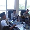 Pansus II DPRD Sumenep Percepat Finalisasi Raperda Penyertaan Modal untuk BPRS Bhakti Sumekar