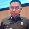 DPRD Sumenep Desak Pemkab Segera Isi Jabatan Kosong di Sejumlah OPD