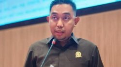 DPRD Sumenep Desak Pemkab Segera Isi Jabatan Kosong di Sejumlah OPD