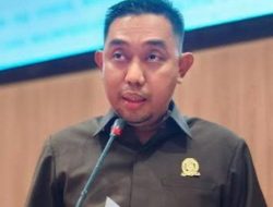 DPRD Sumenep Desak Pemkab Segera Isi Jabatan Kosong di Sejumlah OPD