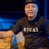 Kurban Iduladha 2026 Jangan Dijadikan Alat Pencitraan Politik