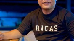 Kurban Iduladha 2026 Jangan Dijadikan Alat Pencitraan Politik