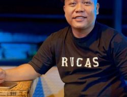 Kurban Iduladha 2026 Jangan Dijadikan Alat Pencitraan Politik