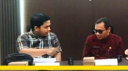 Pansus I DPRD Sumenep Matangkan Raperda Pengelolaan Aset, Soroti Efisiensi dan Perlindungan Cagar Budaya