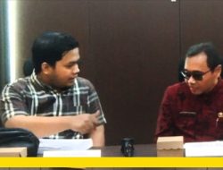 Pansus I DPRD Sumenep Matangkan Raperda Pengelolaan Aset, Soroti Efisiensi dan Perlindungan Cagar Budaya