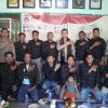 Kapolresta Sumenep Perkuat Sinergi dengan Jurnalis, Bahas Kemitraan dan Keterbukaan Informasi