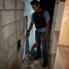 Pelaku Pembobol Toko di Dungkek Ditangkap, Polisi Amankan Puluhan Slop Rokok