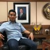 Industri Rokok Sumenep Diajak Kompak Serap Tembakau Petani Lokal, Jaga Harga dan Dongkrak Ekonomi Daerah