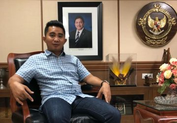 Industri Rokok Sumenep Diajak Kompak Serap Tembakau Petani Lokal, Jaga Harga dan Dongkrak Ekonomi Daerah
