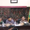 THT 2026 Naik di Semua Katagori, Pemkab Sumenep Optimistis Harga Tembakau Berpeluang Lampaui Titik Impas