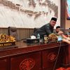 Banggar DPRD Sumenep Soroti Ketepatan Sasaran Perubahan APBD 2026