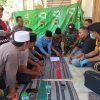 Pria 73 Tahun Ditemukan Meninggal di Rumah, Polisi Dalami Dugaan Bunuh Diri di Gapura