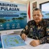 Bukan Sekadar Ganti Nama, Sumenep Kejar Status Kabupaten Kepulauan
