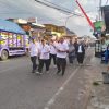 BPRS Bhakti Sumekar Perkuat Soliditas di HUT ke-81 RI Melalui JJS