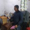 17 Botol Arak Bali Disita, Satresnarkoba Polresta Sumenep Tindak Penjual Miras