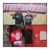 Edarkan Sabu 0,43 gram, Pria Berusia 41 Tahun di Bekuk Polisi