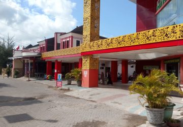 Poli Jiwa RSUD Sumenep Perluas Layanan, Siapkan ECT hingga IPWL Narkoba