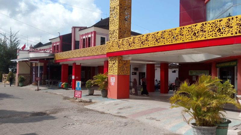 Poli Jiwa RSUD Sumenep Perluas Layanan, Siapkan ECT hingga IPWL Narkoba