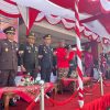 Ketua DPRD Sumenep: Kemerdekaan Harus Dibuktikan dengan Kerja Nyata untuk Rakyat